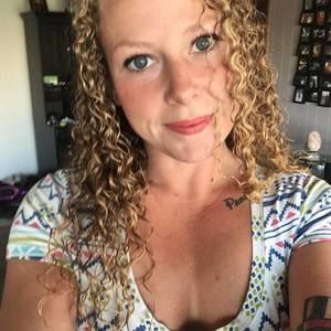 Meet your Posher, Nikkie